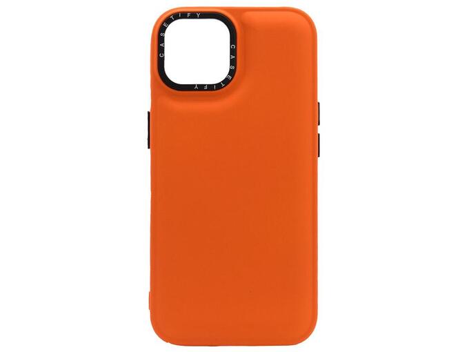 Maska Cushion za iPhone 15