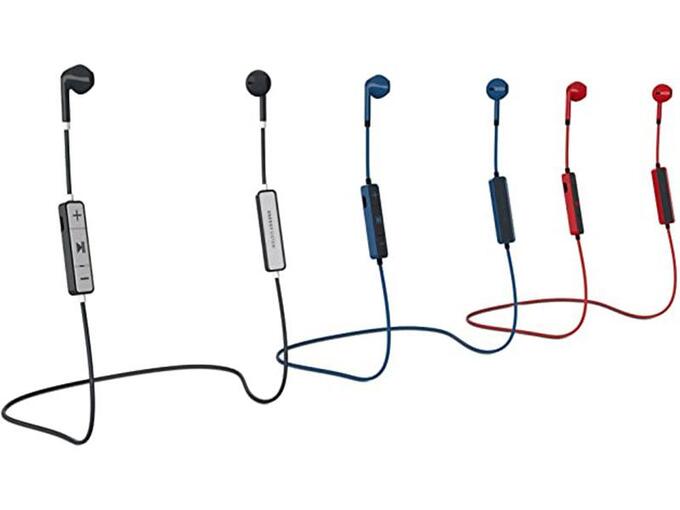 Bubice bluetooth sa mikrofonom Energy Sistem