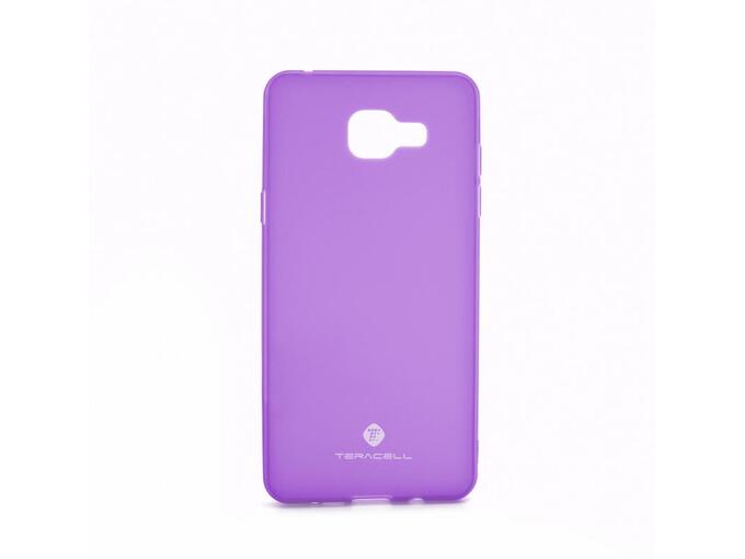 Maska Giulietta za Samsung Galaxy A5 (2016)/ A510F