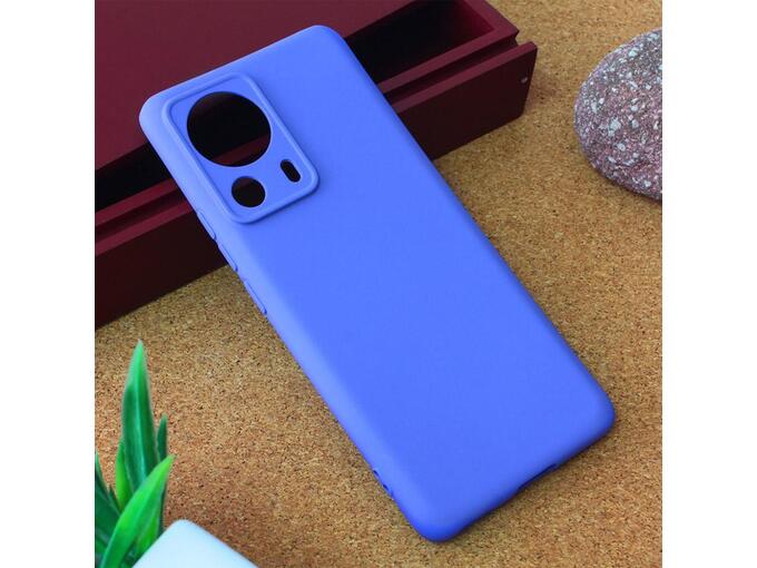 Maska Giulietta za Xiaomi 13 Lite