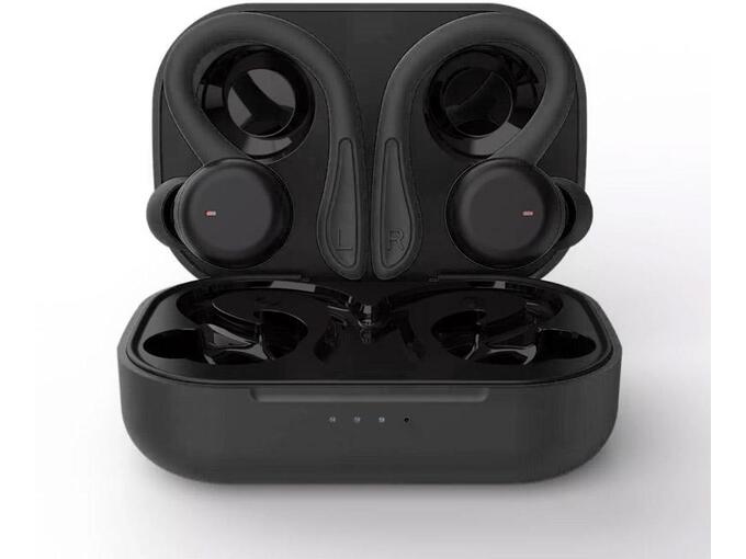 Bluetooth slušalice T40 Sport XP5673