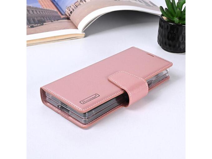 Maska na preklop Hanman Mill za Samsung Galaxy Z Fold 6/ F956B