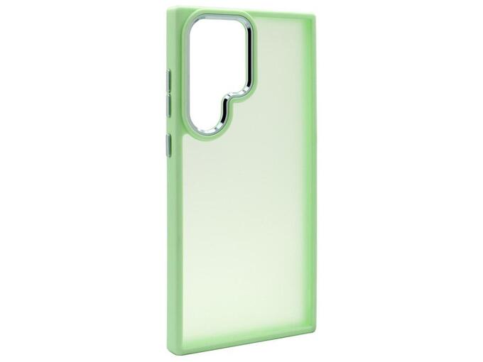 Maska Candy Shield za Samsung S23 Ultra 5G/ S918B