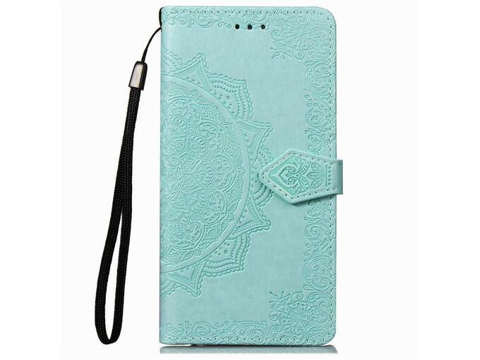 Maska na preklop Arabesque flip za Samsung S10e/ G970