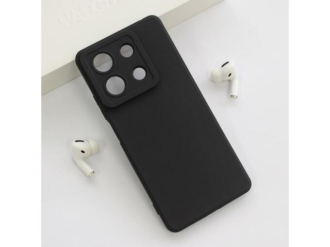 Maska Giulietta za Xiaomi Redmi Note 13 5G EU