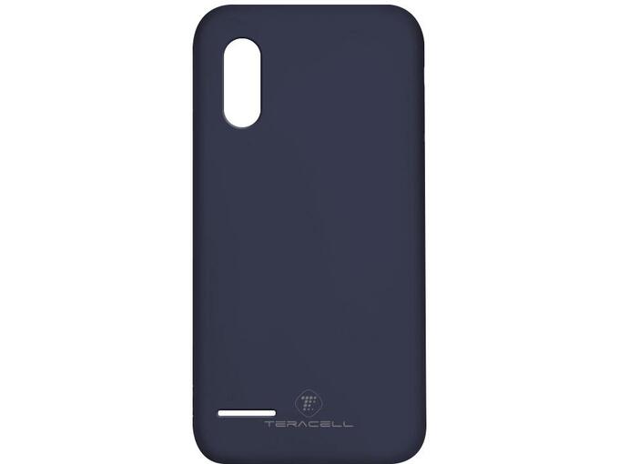 Maska Giulietta za LG K22