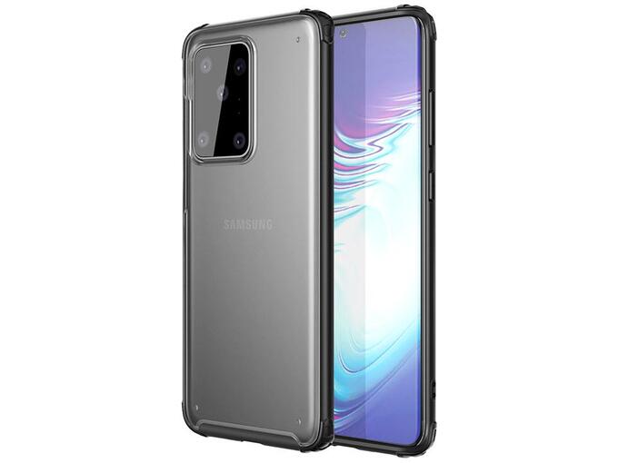 Maska Mist za Samsung S20 Ultra/ G988F