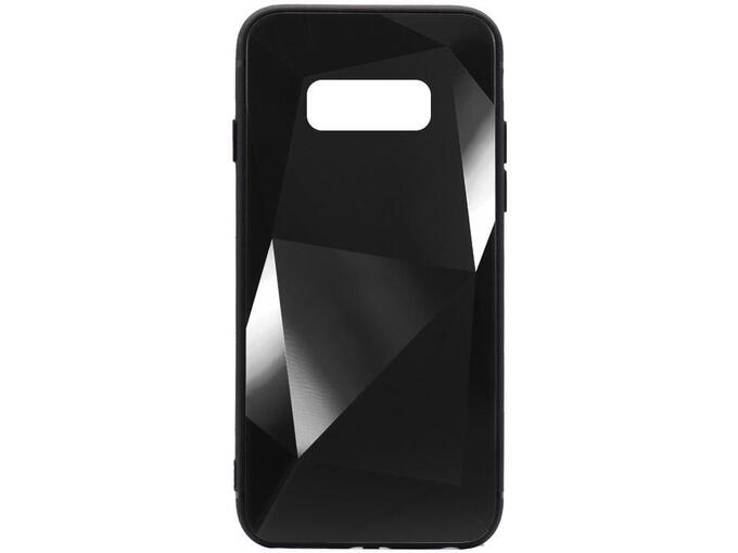 Maska Ice Color za Samsung S10e/ G970