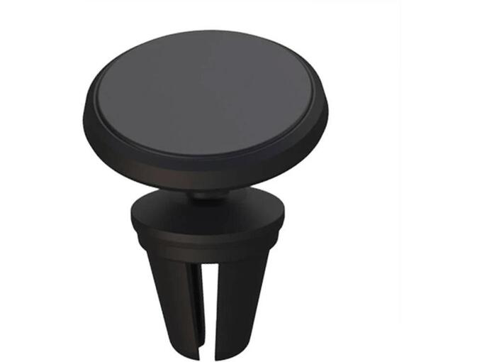 Auto drzač za telefon Q1 za ventilaciju