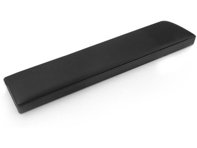 Podloga za ruku Meteor S P035 crna