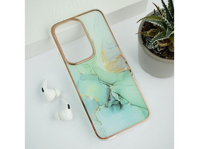 Maska Marble Spring za Honor 200 Lite Tip3