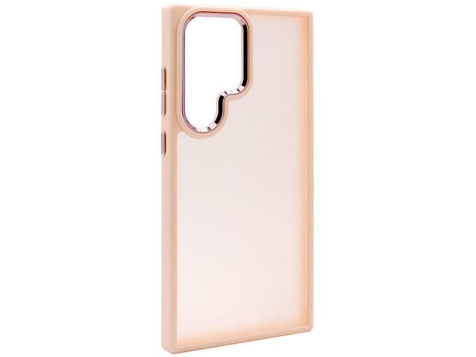 Maska Candy Shield za Samsung S23 Ultra 5G/ S918B