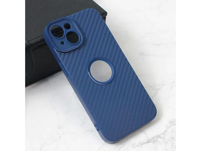 Maska Carbon Prop za iPhone 13