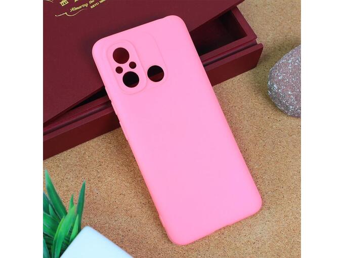Maska Giulietta za Xiaomi Redmi 12C