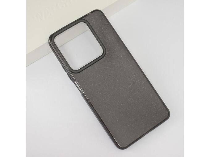 Maska Crystal Dust za Xiaomi Redmi Note 13 4G EU
