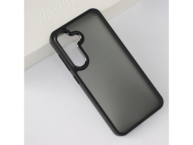 Maska Candy Shield za Samsung S24/ S921B