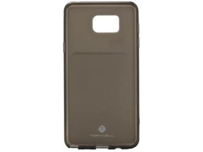 Maska Giulietta za Samsung N920/ Note 5