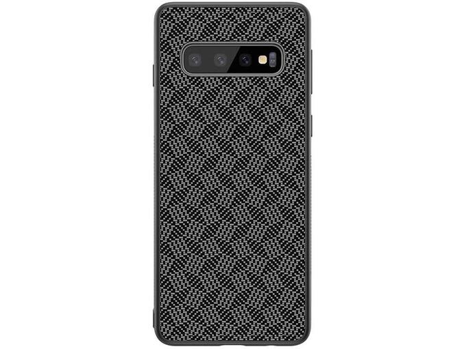 Nillkin Maska Synthetic Fiber za Samsung S10/ G973
