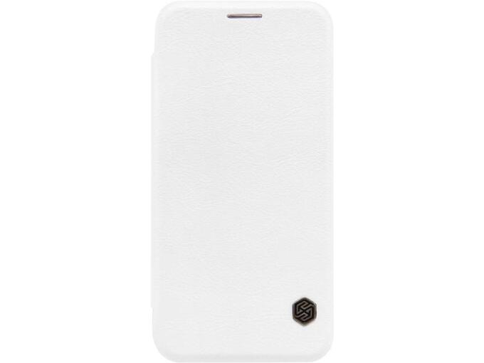 Nillkin Maska na preklop Qin za Samsung S7/ G930