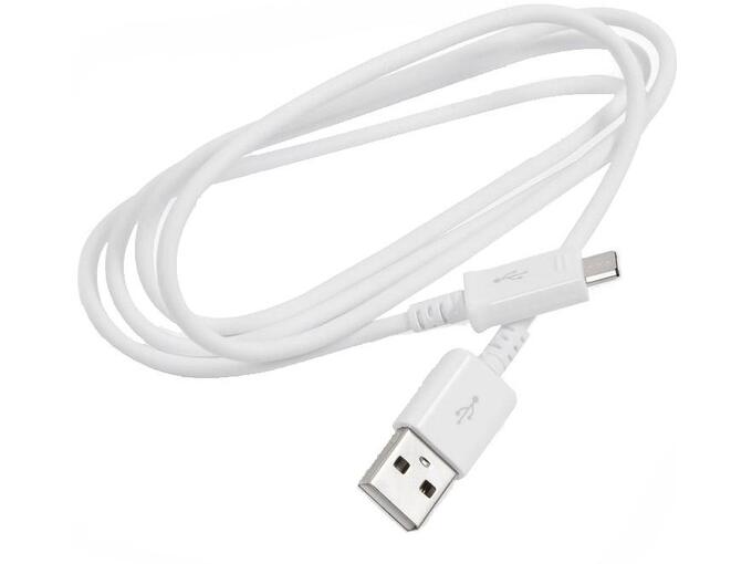Kabel Samsung Micro USB beli
