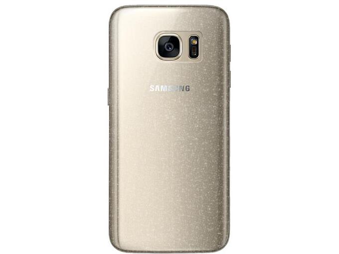 Maska Skin Diamond za Samsung S7 Edge/ G935