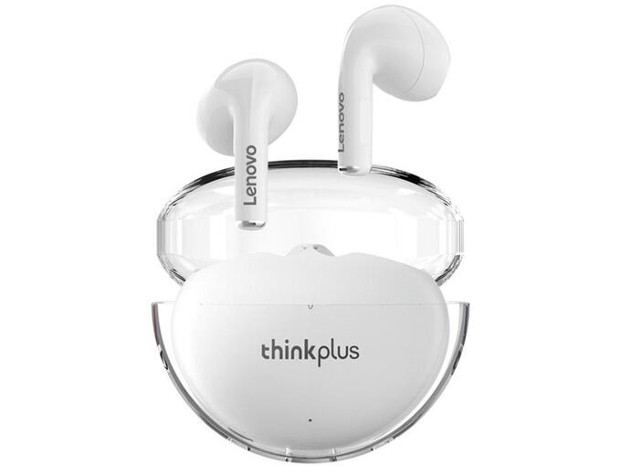 Bluetooth slušalice Lenovo thinkplus LivePods LP80 Pro