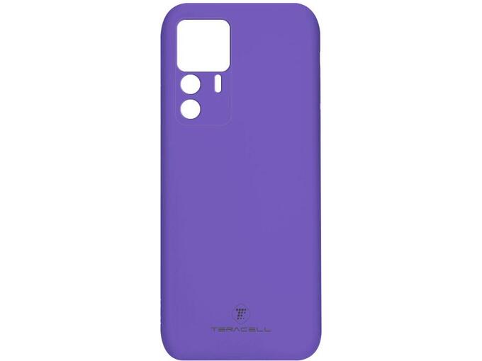 Maska Giulietta za Xiaomi 12T/ 12T Pro/ K50 Ultra