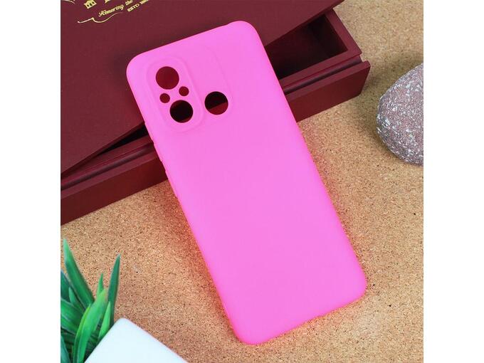 Maska Giulietta za Xiaomi Redmi 12C