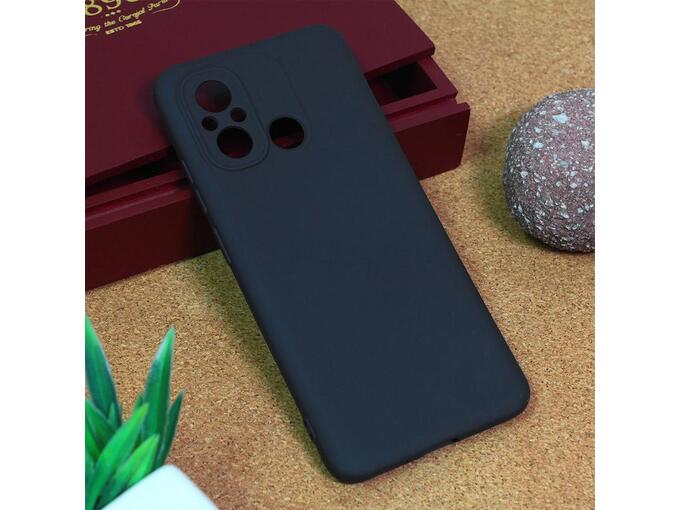 Maska Giulietta za Xiaomi Redmi 12C