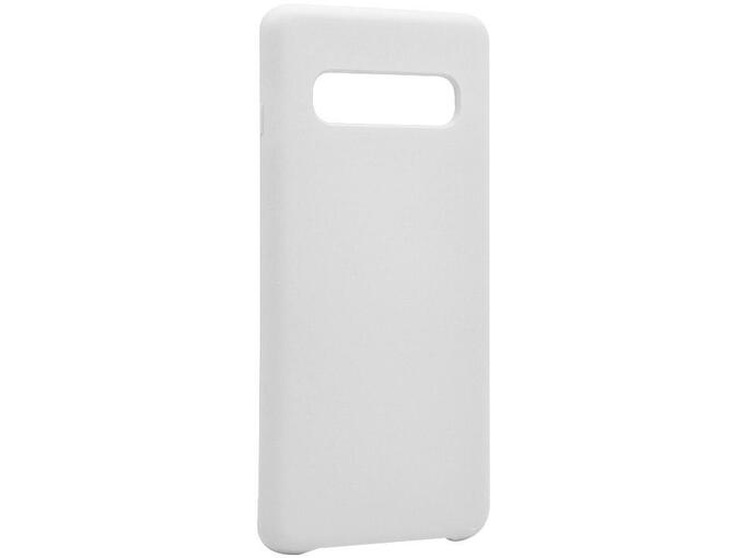 Maska Summer color za Samsung S10e/ G970