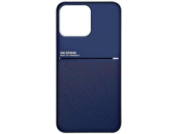 Maska Anti Static za iPhone 13 Pro