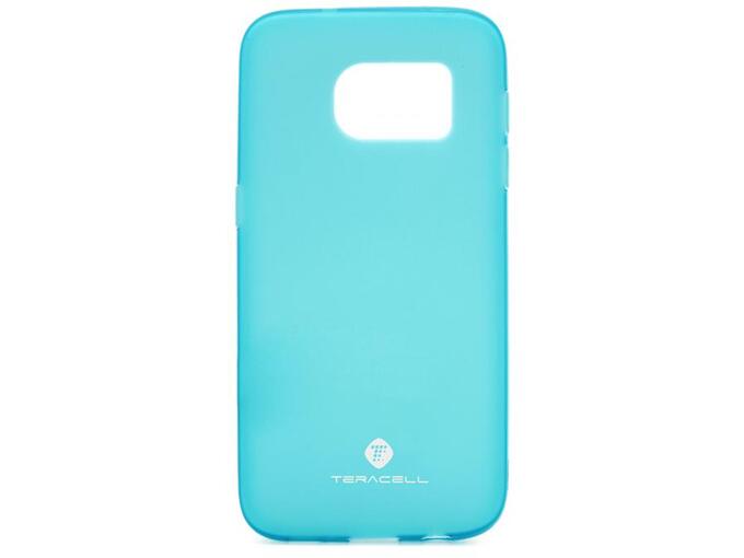 Maska Giulietta za Samsung G935/ S7 Edge