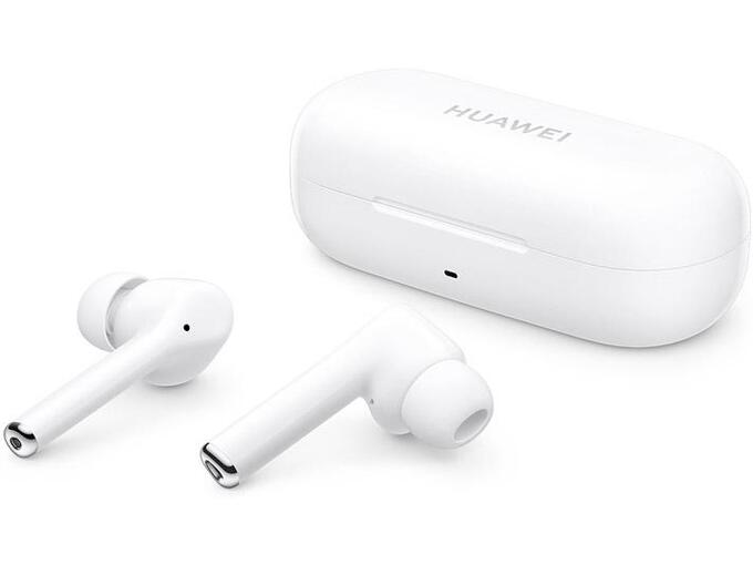 Slušalice Huawei bezicne bluetooth freebuds 3i 55033023