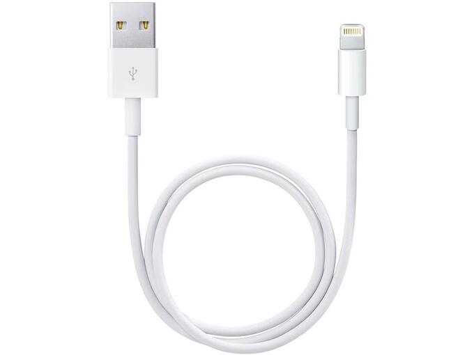 Kabl iPhone Lightning orginal 1m