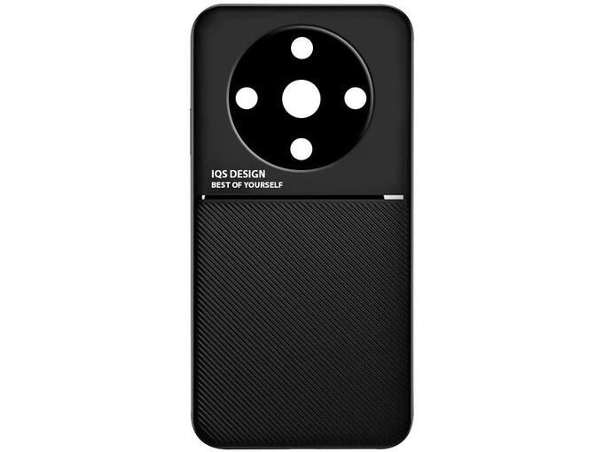 Maska Anti Static za Honor Magic 6 lite/ X9b 5G