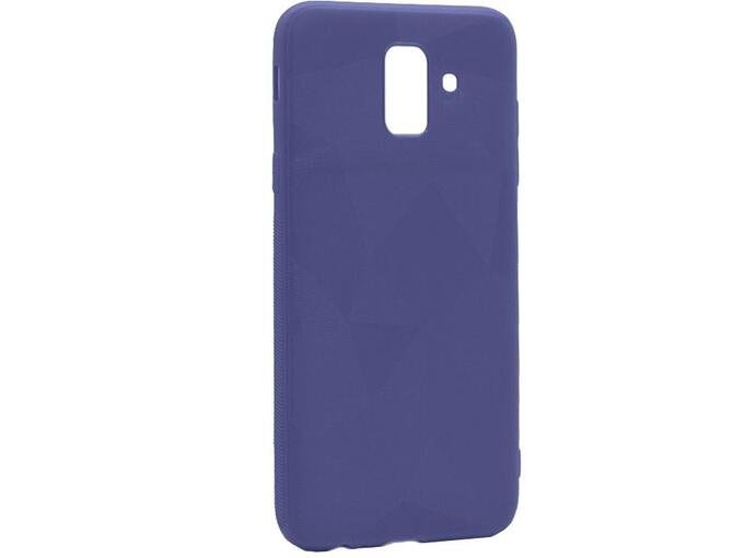 Maska Glance za Samsung J6 Plus/ J610FN (2018) EU