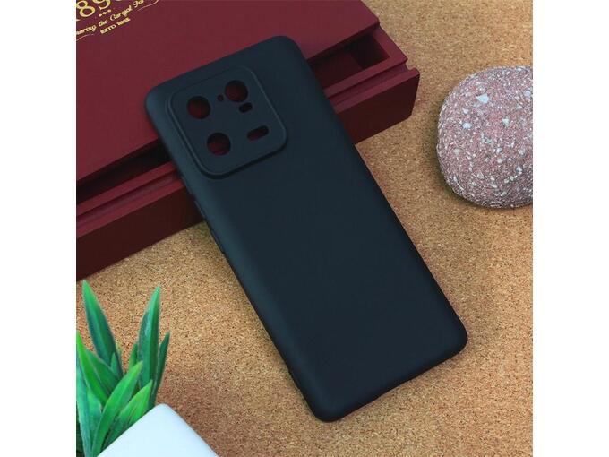 Maska Giulietta za Xiaomi 13 Pro