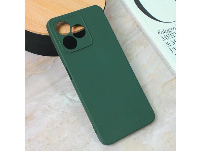 Maska Giulietta za Realme Note 50/ C51/ C53