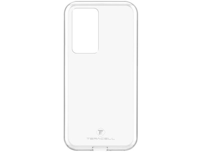 Teracell Maska Skin za Huawei P40 Pro Plus