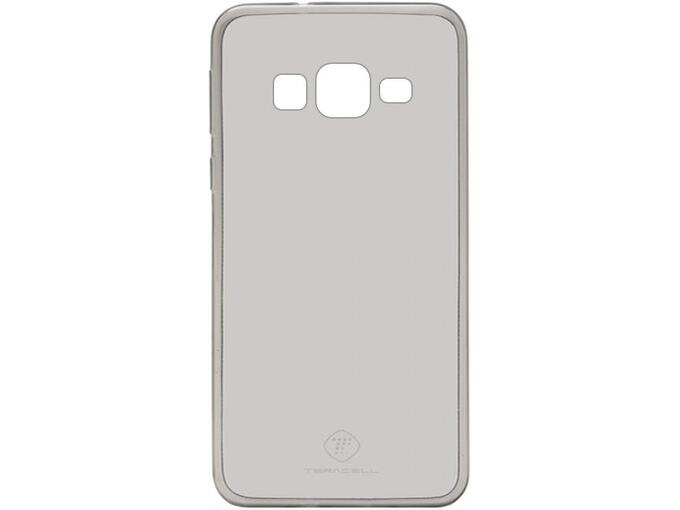 Teracell Maska Skin za Samsung Grand Prime Plus/ G532F/ J2 Prime