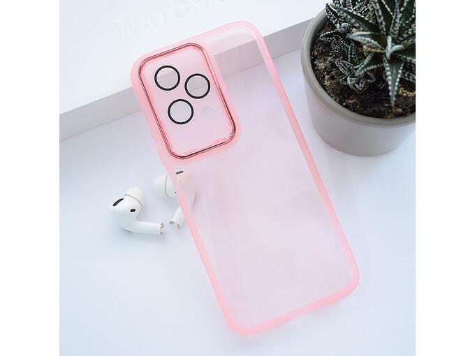 Maska Diamond Space za Honor 200 Lite