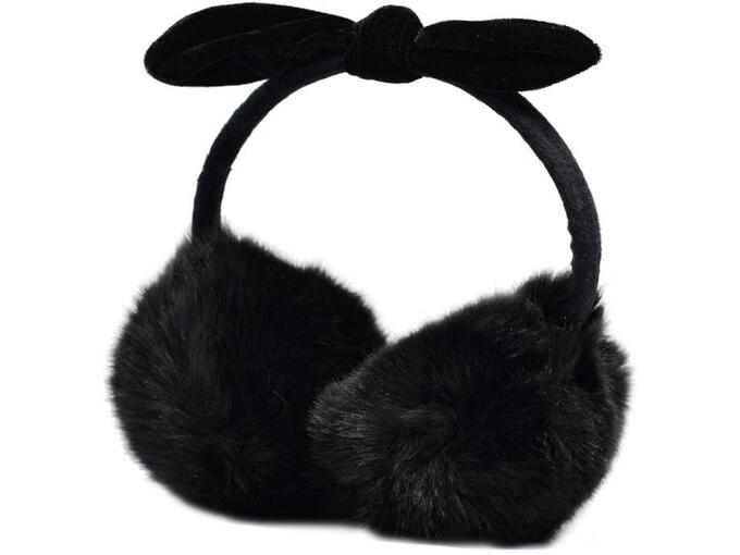Slušalice KEEKA Earmuff U-10
