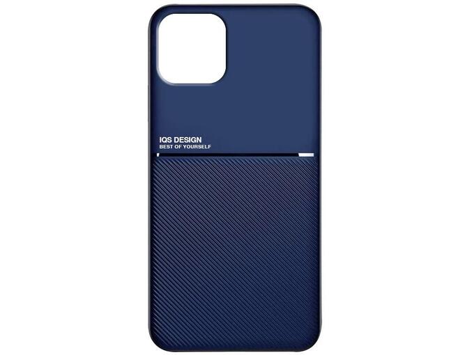 Maska Anti Static za iPhone 15