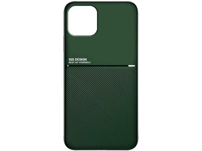 Maska Anti Static za iPhone 15