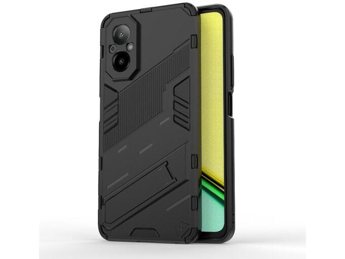 Maska Bibercas za Realme C67 4G