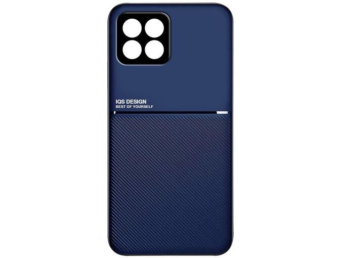 Maska Anti Static za Huawei Honor X6