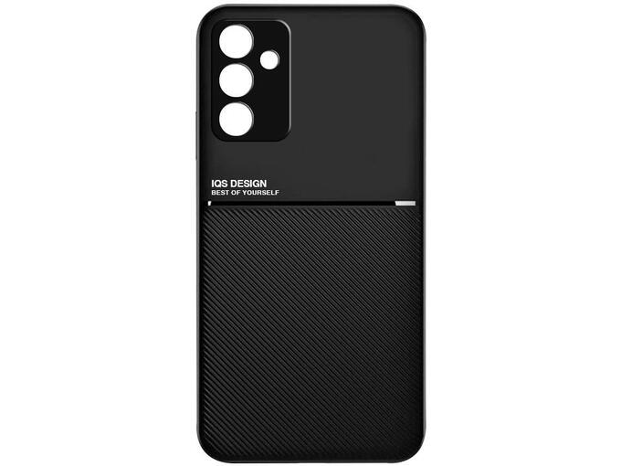 Maska Anti Static za Samsung A25 5G/ A256B