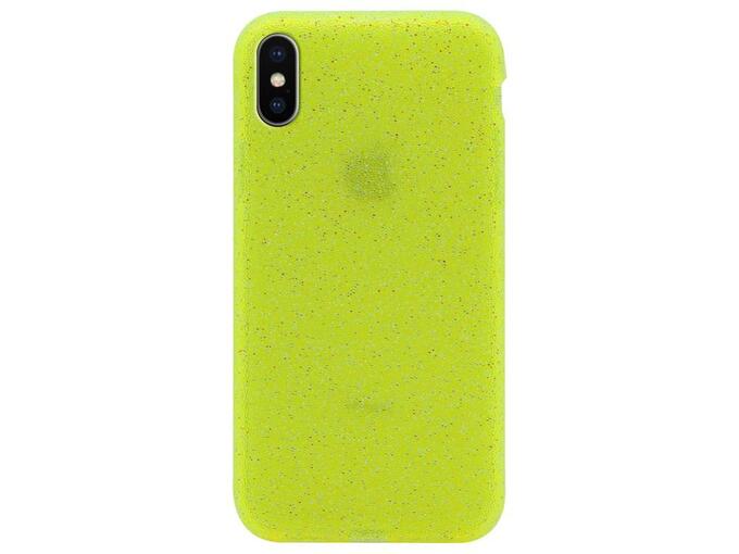 Maska Jerry za iPhone X/ XS