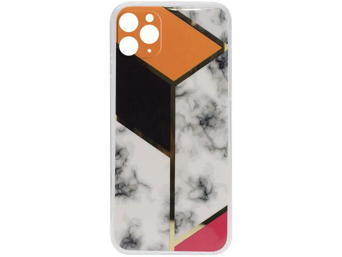 Maska Evelin za iPhone 11 Pro Tip1