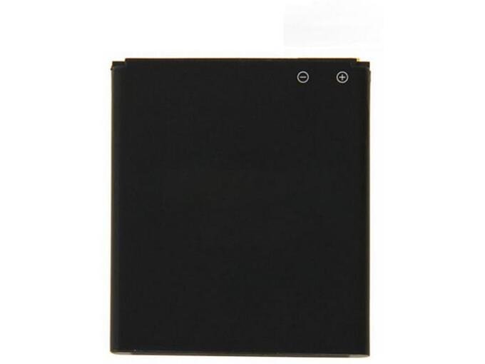 Baterija za Huawei Y300/ Y300C/ Y500/ Y511 1730 mAh
